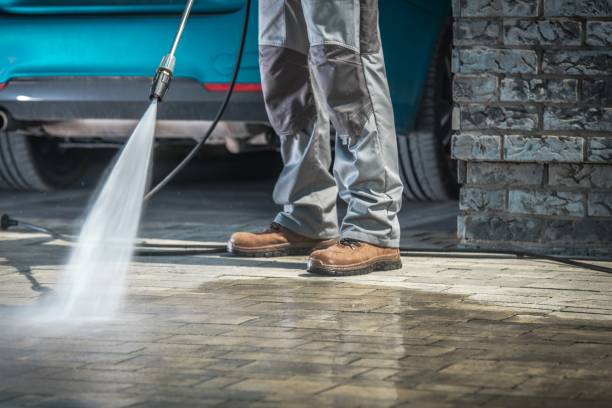 Best Spring Cleaning  in Washington, WV