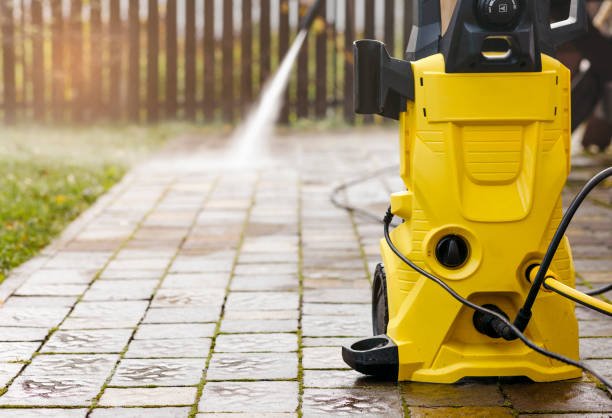 Best Sign and Awning Cleaning  in Washington, WV
